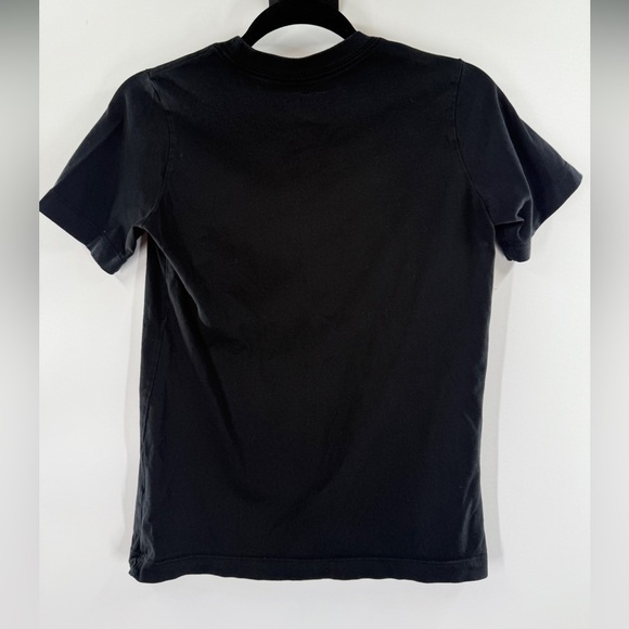 EUC Nike Balloon Graphic Tee Shirt - Picture 8 of 9